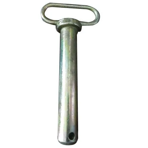 https://s3.vistaartrade.anukul.com.np/vistaartrade/media/products/2024/04/05/image_2mWkCE1.png