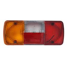 https://s3.vistaartrade.anukul.com.np/vistaartrade/media/products/2024/04/05/image_6gxFFeY.png