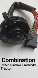 https://s3.vistaartrade.anukul.com.np/vistaartrade/media/products/2024/04/05/image_9bCD4zd.png