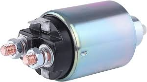 https://s3.vistaartrade.anukul.com.np/vistaartrade/media/products/2024/04/05/image_IJNsVsi.png