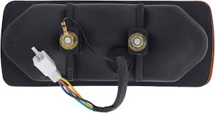 Preview image 1