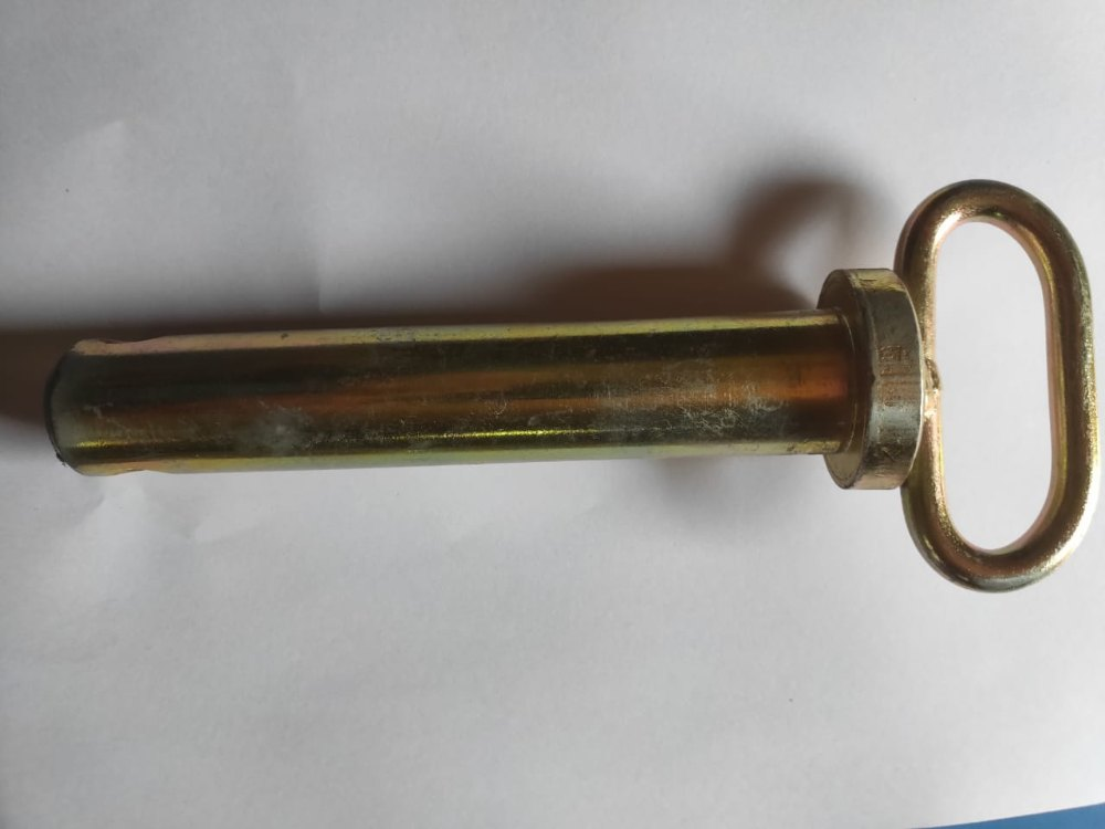 Preview image 1
