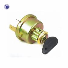 https://s3.vistaartrade.anukul.com.np/vistaartrade/media/products/2024/04/05/image_gNGzJKl.png