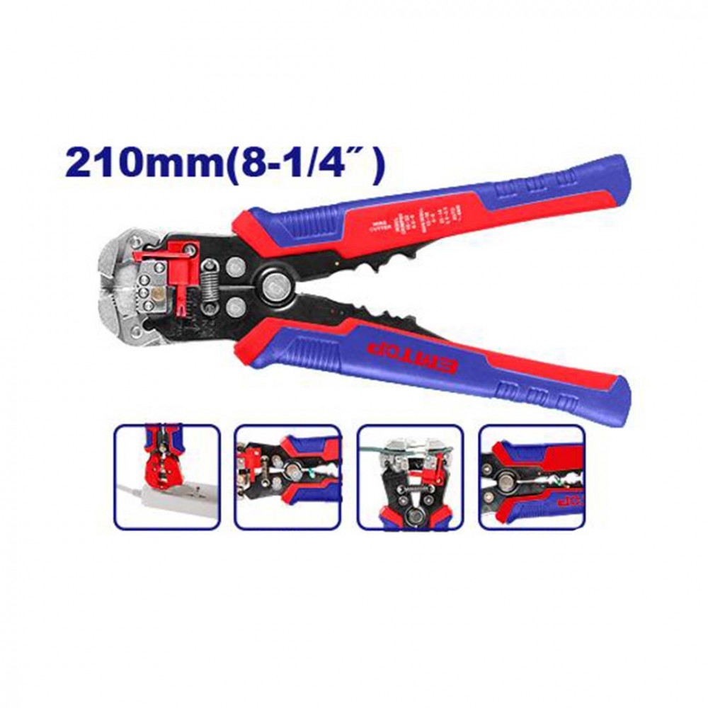 https://s3.vistaartrade.anukul.com.np/vistaartrade/media/products/2024/04/07/alicate-pela-cables-auto-ajustable-con-deteccion-de-voltaje-marca-emtop.jpg