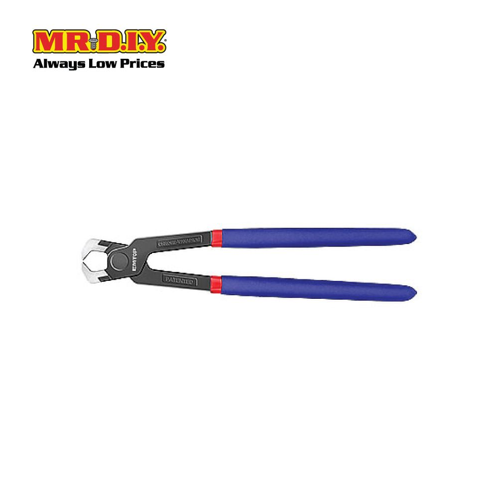 https://s3.vistaartrade.anukul.com.np/vistaartrade/media/products/2024/04/07/image_5hNvNO0.png