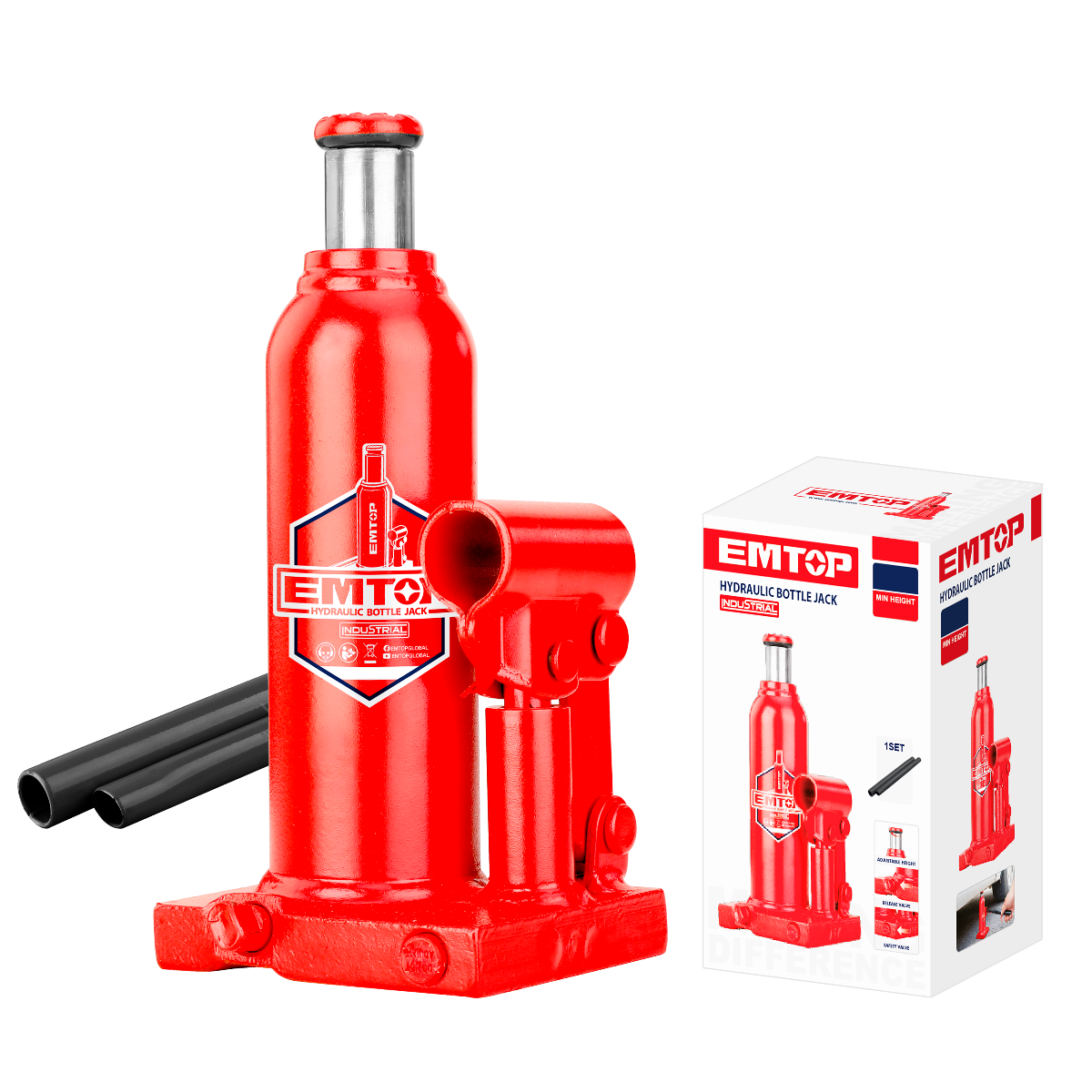 https://s3.vistaartrade.anukul.com.np/vistaartrade/media/products/2024/04/07/image_5z9gedw.png