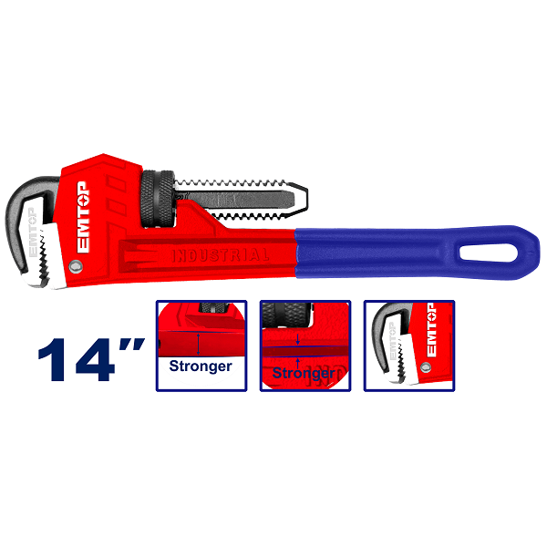 https://s3.vistaartrade.anukul.com.np/vistaartrade/media/products/2024/04/07/image_6Ief0RR.png