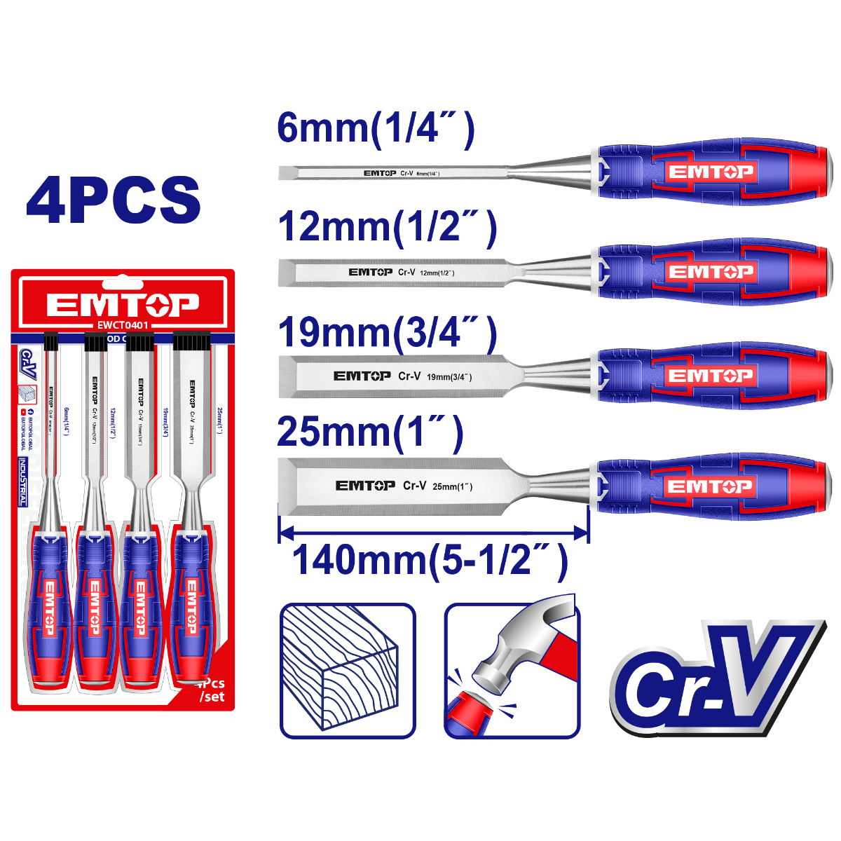 https://s3.vistaartrade.anukul.com.np/vistaartrade/media/products/2024/04/07/image_92AdXid.png