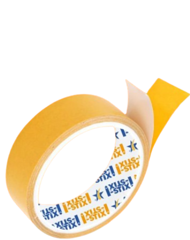 https://s3.vistaartrade.anukul.com.np/vistaartrade/media/products/2024/04/07/image_Bx9hvwd.png