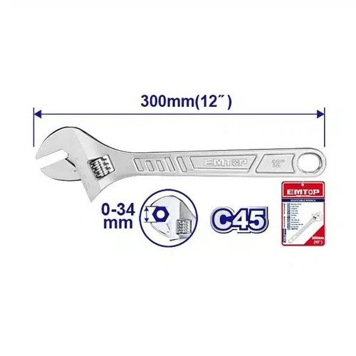 https://s3.vistaartrade.anukul.com.np/vistaartrade/media/products/2024/04/07/image_KYljRPz.png