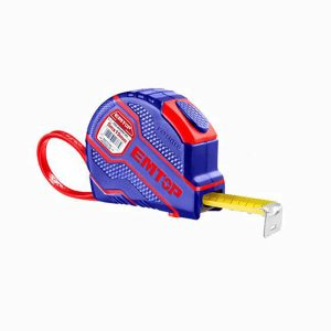 https://s3.vistaartrade.anukul.com.np/vistaartrade/media/products/2024/04/07/image_LAx9fm9.png