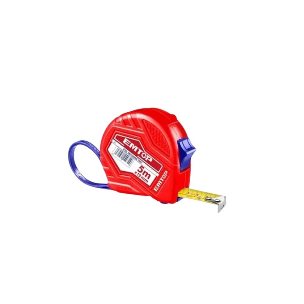 https://s3.vistaartrade.anukul.com.np/vistaartrade/media/products/2024/04/07/image_LBqv9AE.png