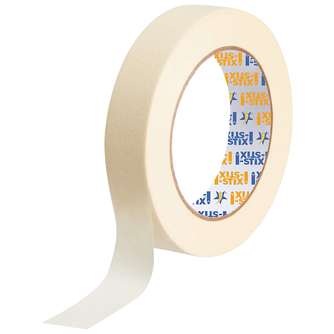 https://s3.vistaartrade.anukul.com.np/vistaartrade/media/products/2024/04/07/image_LZnHJGN.png