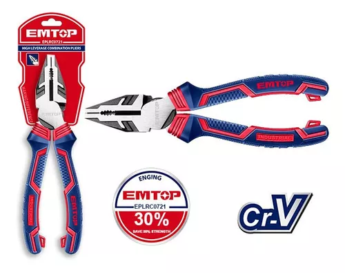 https://s3.vistaartrade.anukul.com.np/vistaartrade/media/products/2024/04/07/image_NjRAVMO.png