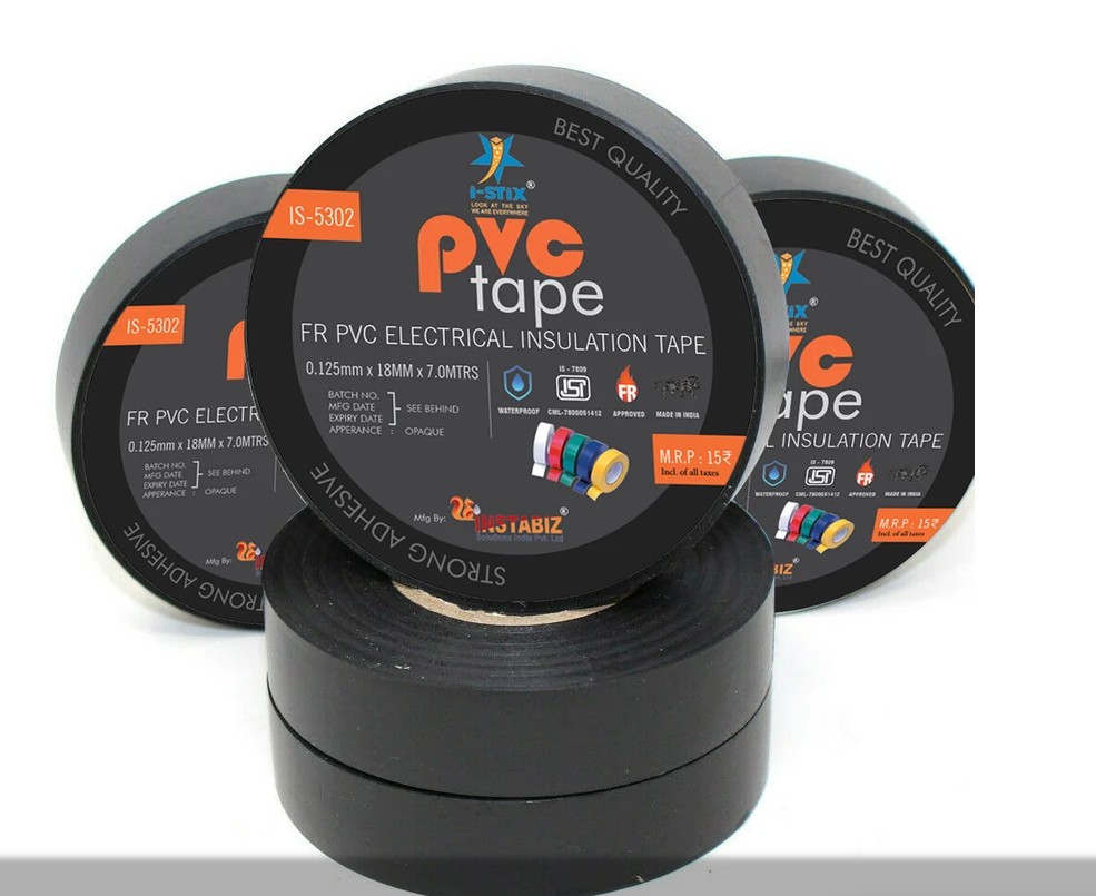 https://s3.vistaartrade.anukul.com.np/vistaartrade/media/products/2024/04/07/image_Pa29HHK.png