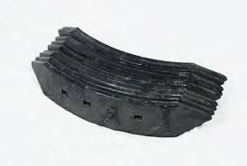 https://s3.vistaartrade.anukul.com.np/vistaartrade/media/products/2024/04/07/image_PjlnNDt.png