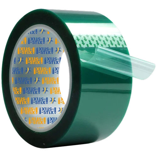 https://s3.vistaartrade.anukul.com.np/vistaartrade/media/products/2024/04/07/image_RH9rLcy.png