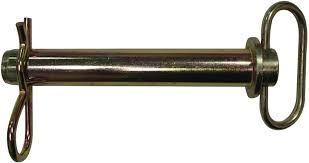 Preview image 1