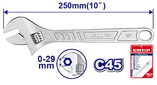 https://s3.vistaartrade.anukul.com.np/vistaartrade/media/products/2024/04/07/image_coarnOn.png