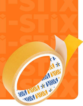 https://s3.vistaartrade.anukul.com.np/vistaartrade/media/products/2024/04/07/image_igNdqUY.png