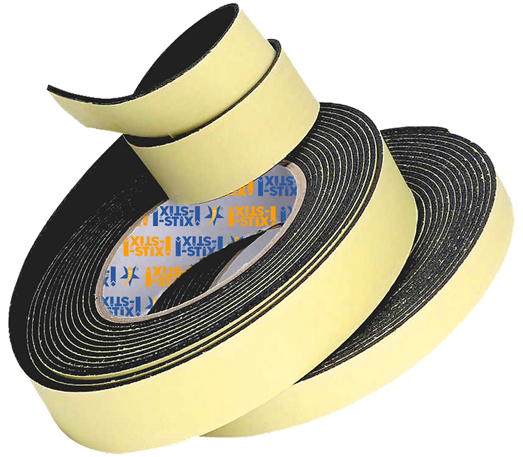 https://s3.vistaartrade.anukul.com.np/vistaartrade/media/products/2024/04/07/image_l3HmvxQ.png