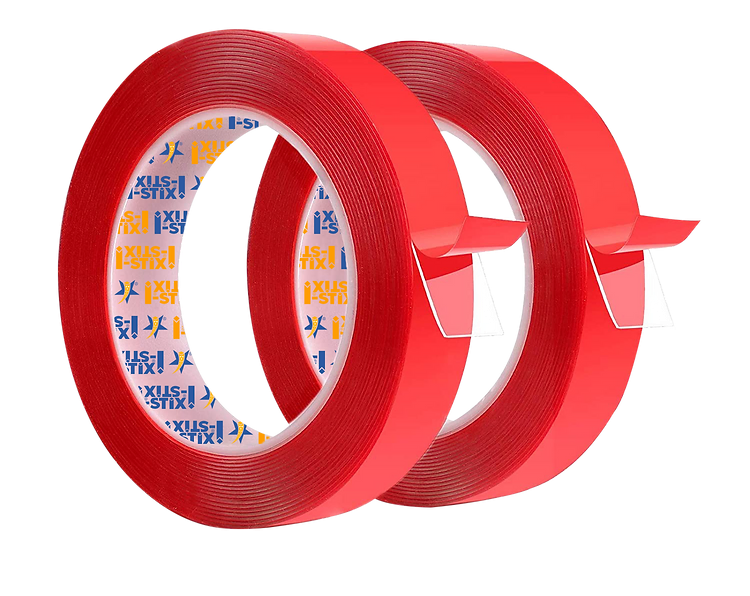 https://s3.vistaartrade.anukul.com.np/vistaartrade/media/products/2024/04/07/image_ndEfaFM.png