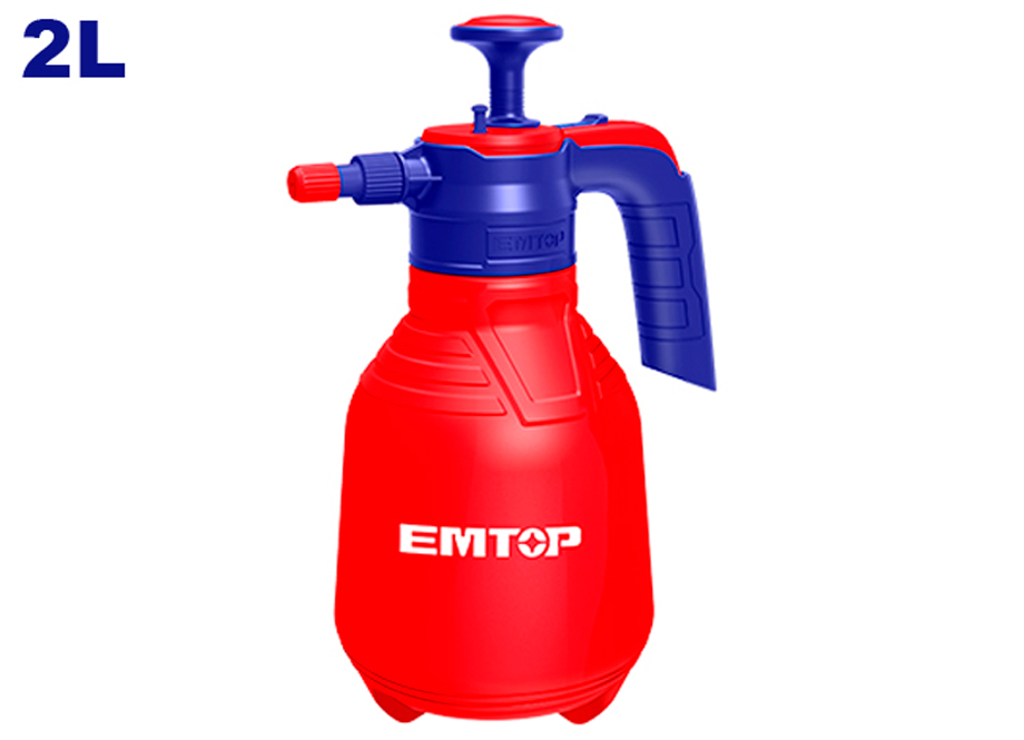 https://s3.vistaartrade.anukul.com.np/vistaartrade/media/products/2024/04/07/image_oVYkaaI.png