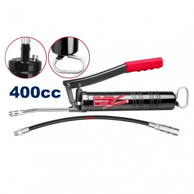 https://s3.vistaartrade.anukul.com.np/vistaartrade/media/products/2024/04/07/image_pGB64jF.png