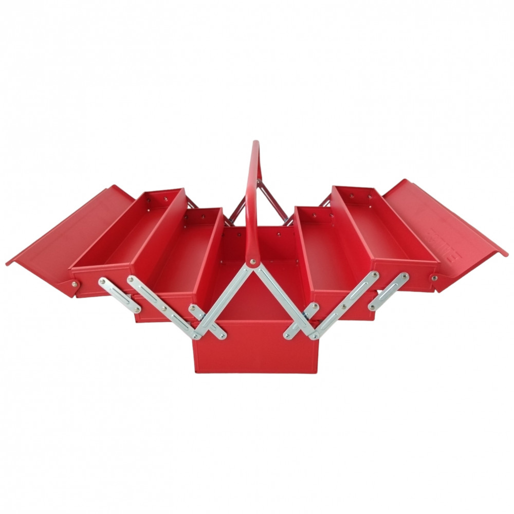 https://s3.vistaartrade.anukul.com.np/vistaartrade/media/products/2024/04/07/image_t2pLAQy.png