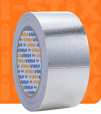 https://s3.vistaartrade.anukul.com.np/vistaartrade/media/products/2024/04/07/image_vgby27C.png