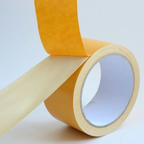 https://s3.vistaartrade.anukul.com.np/vistaartrade/media/products/2024/04/07/water-proof-cloth-tape-1000x1000_1.webp