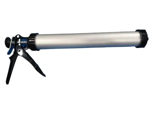 Preview image 1