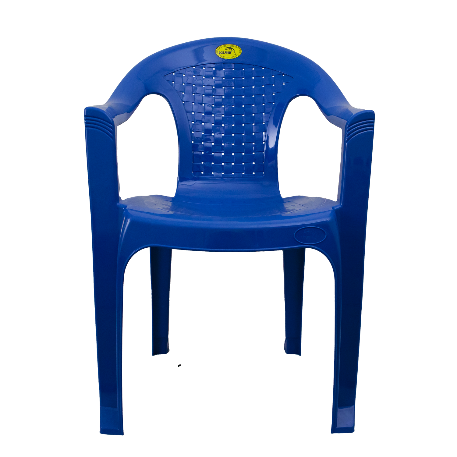 https://s3.vistaartrade.anukul.com.np/vistaartrade/media/products/2024/04/10/image_31oCta6.png