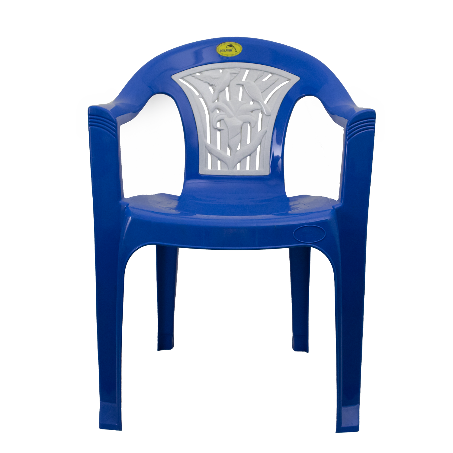 https://s3.vistaartrade.anukul.com.np/vistaartrade/media/products/2024/04/10/image_5QA8xWt.png