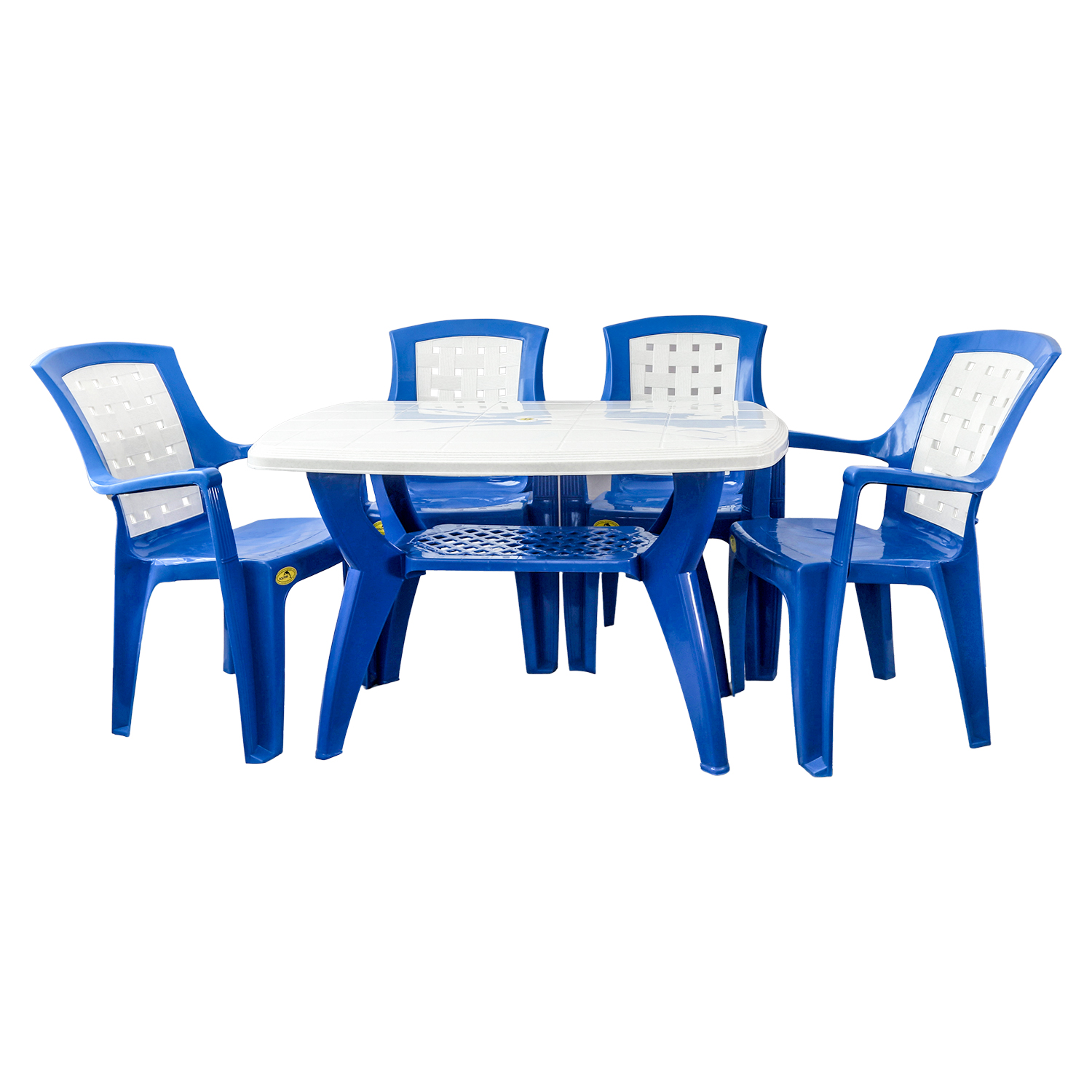 https://s3.vistaartrade.anukul.com.np/vistaartrade/media/products/2024/04/10/image_E6Dv8eR.png