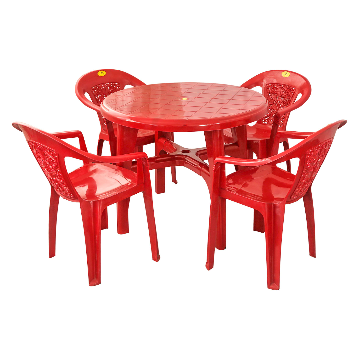 https://s3.vistaartrade.anukul.com.np/vistaartrade/media/products/2024/04/10/image_HQx2JyQ.png