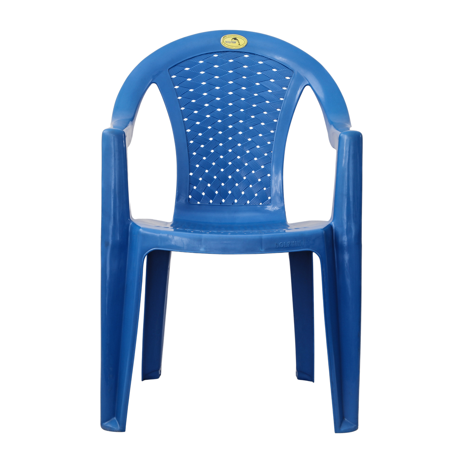 https://s3.vistaartrade.anukul.com.np/vistaartrade/media/products/2024/04/10/image_OeKTlrB.png