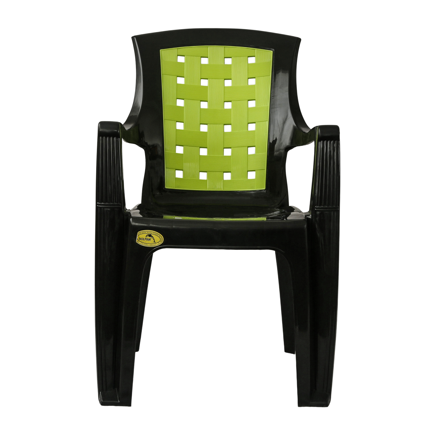 https://s3.vistaartrade.anukul.com.np/vistaartrade/media/products/2024/04/10/image_QZnwabp.png