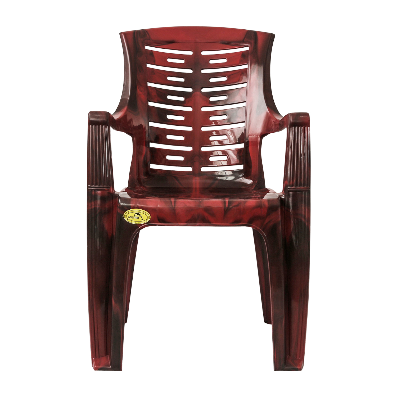 https://s3.vistaartrade.anukul.com.np/vistaartrade/media/products/2024/04/10/image_gt1KF8d.png