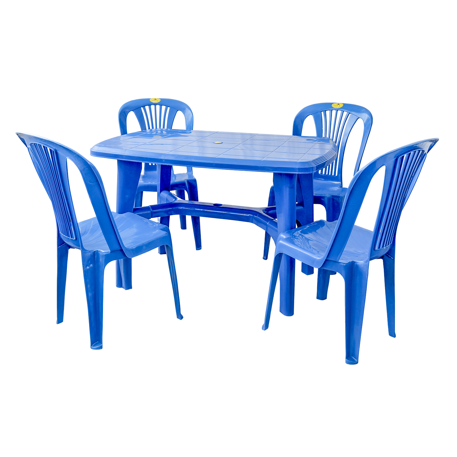 https://s3.vistaartrade.anukul.com.np/vistaartrade/media/products/2024/04/10/image_jOsKcQW.png