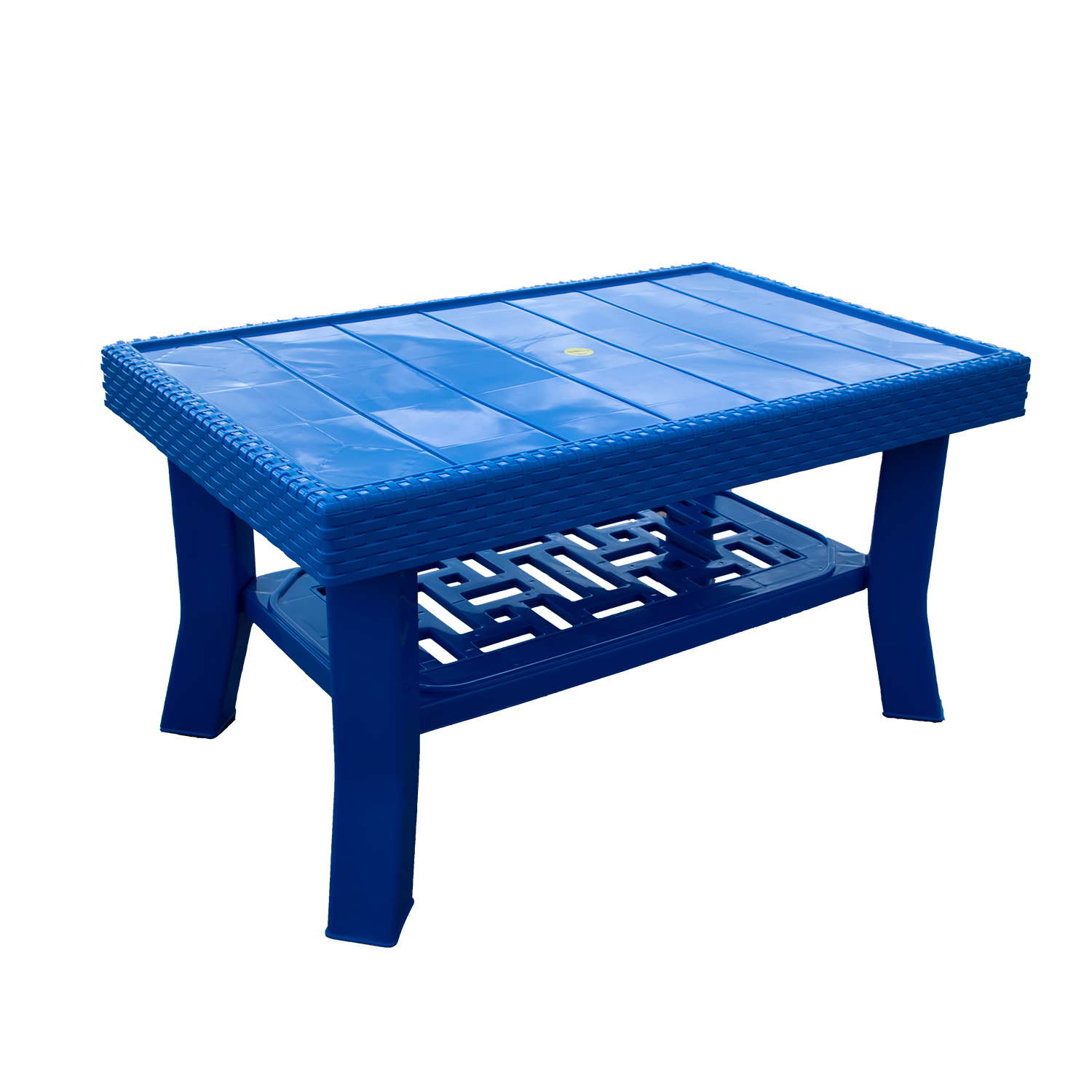 https://s3.vistaartrade.anukul.com.np/vistaartrade/media/products/2024/04/10/image_pB2hx9d.png