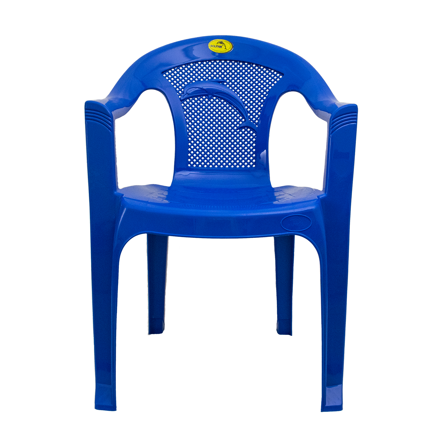 https://s3.vistaartrade.anukul.com.np/vistaartrade/media/products/2024/04/10/image_pRGH7Nb.png