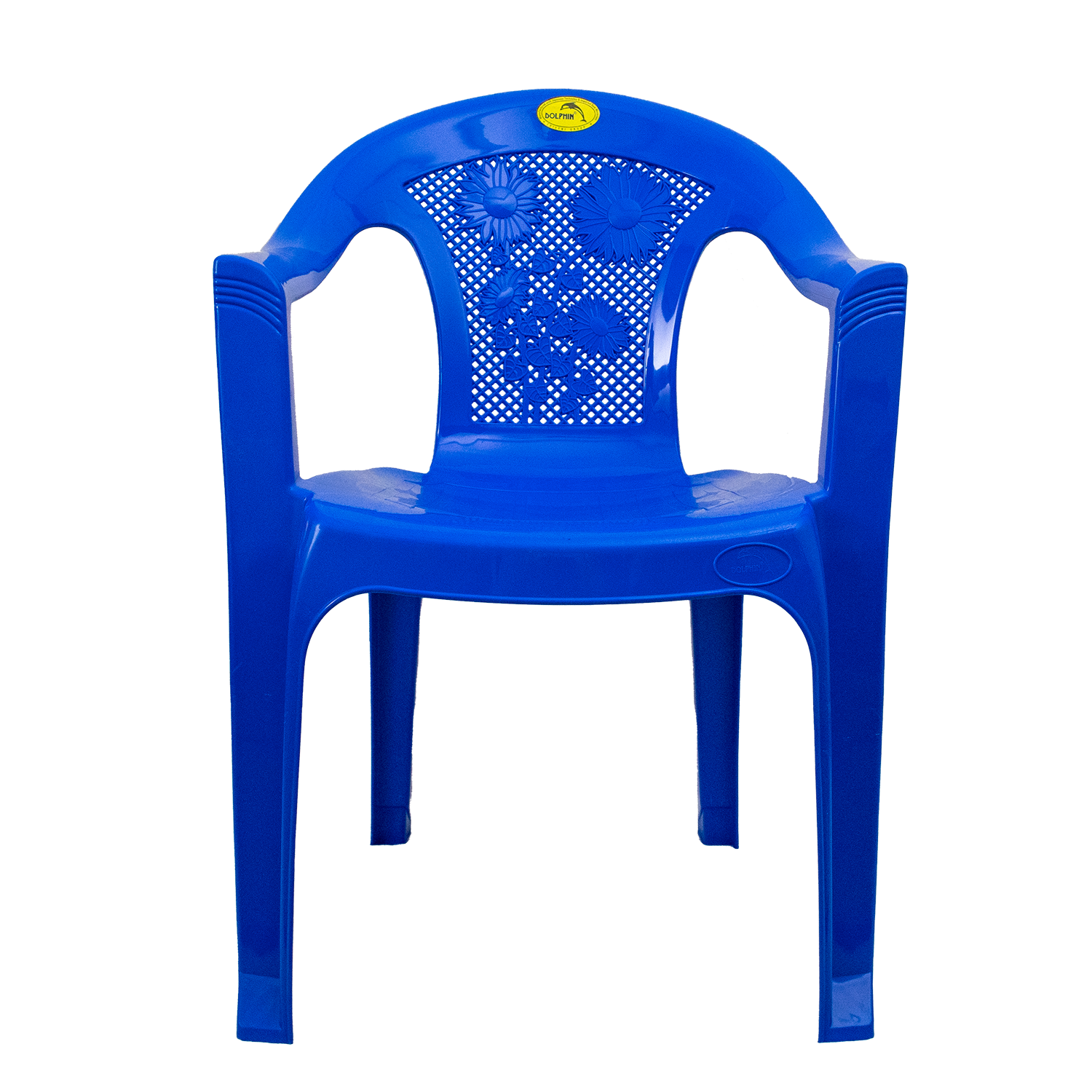 https://s3.vistaartrade.anukul.com.np/vistaartrade/media/products/2024/04/10/image_uFVYGqy.png