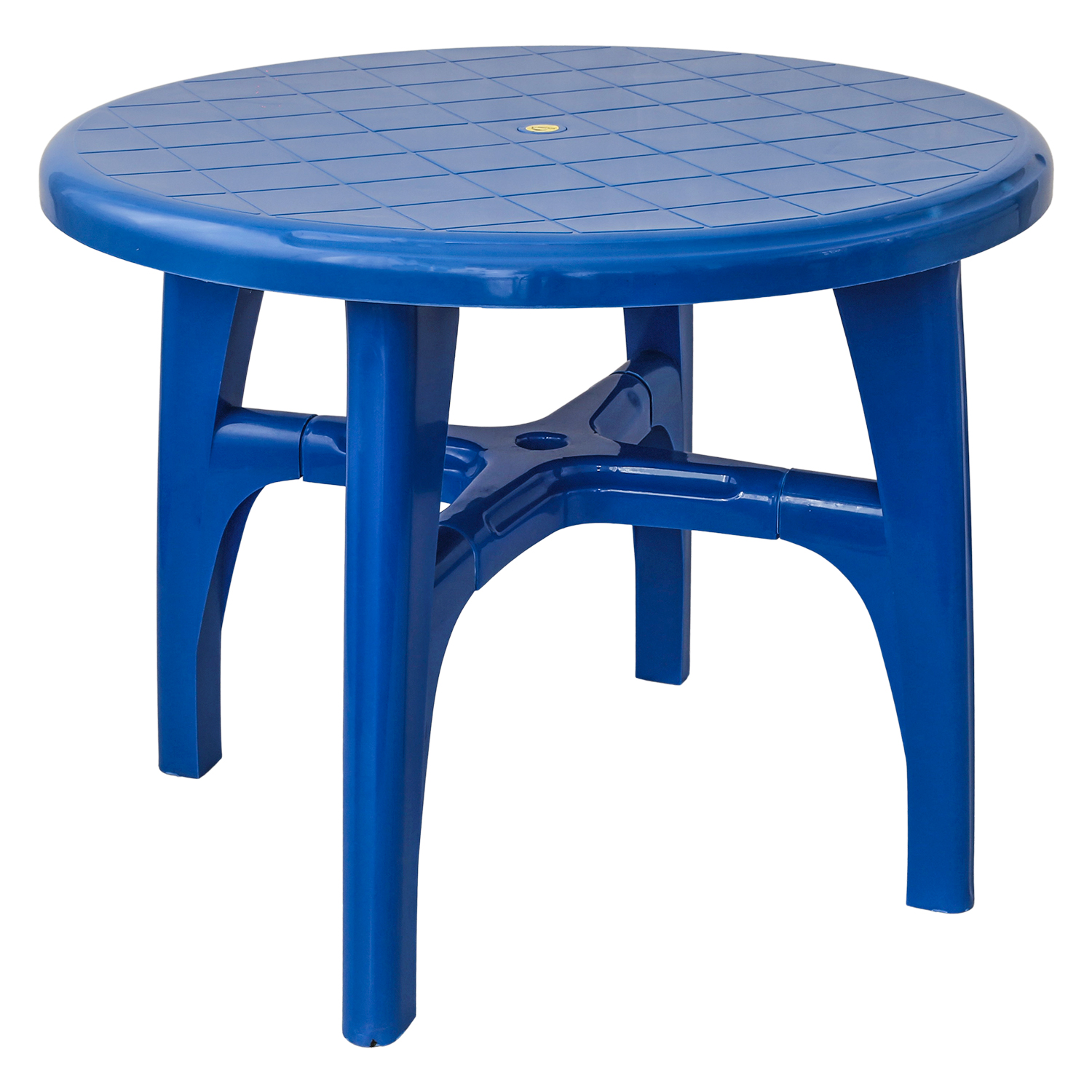 https://s3.vistaartrade.anukul.com.np/vistaartrade/media/products/2024/04/10/image_wK9oOUe.png