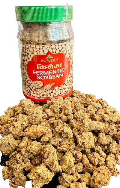 https://s3.vistaartrade.anukul.com.np/vistaartrade/media/products/2024/04/11/527ebf00-1468-41c3-a015-85337b901cbf-removebg-preview.png