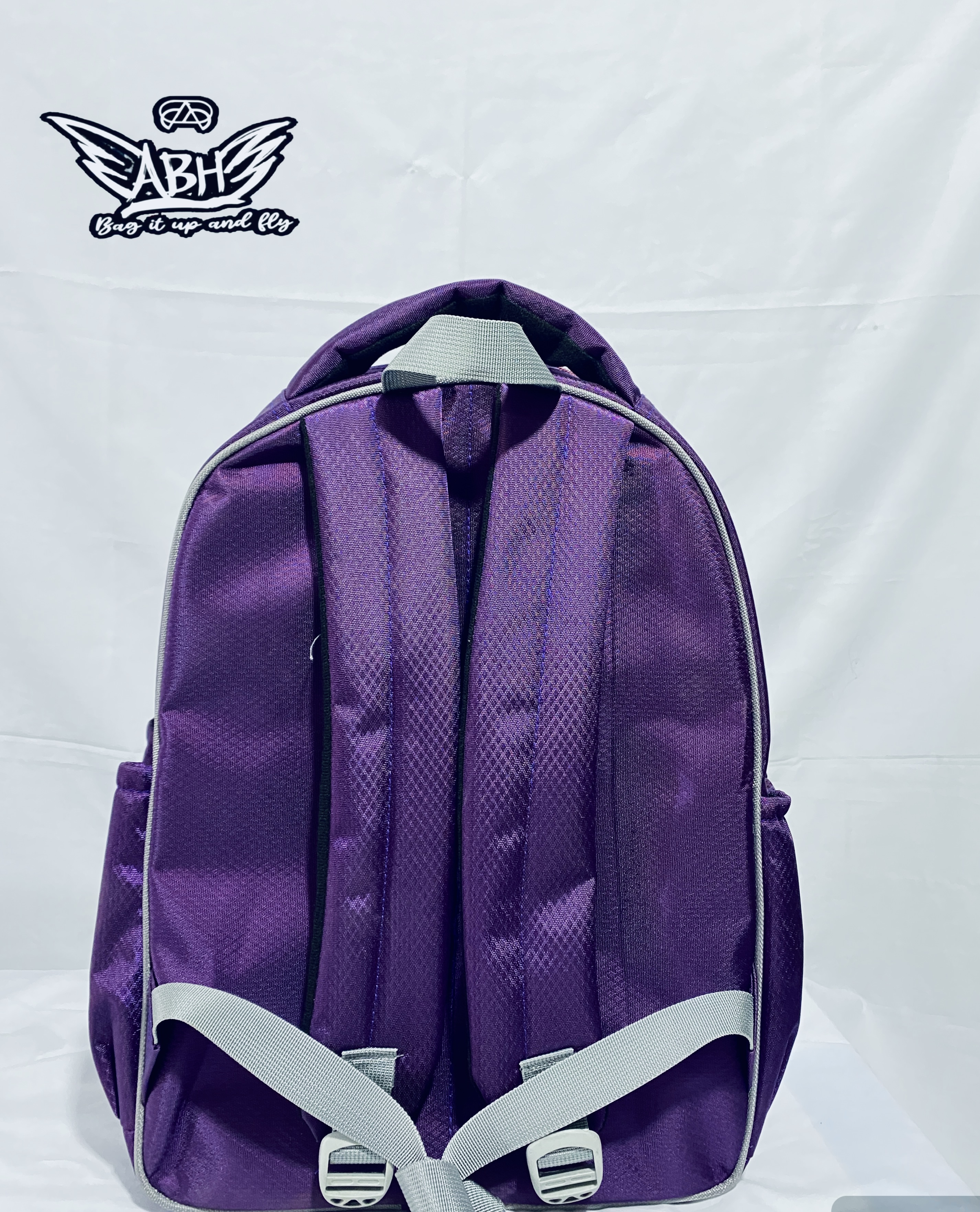 Preview image 1