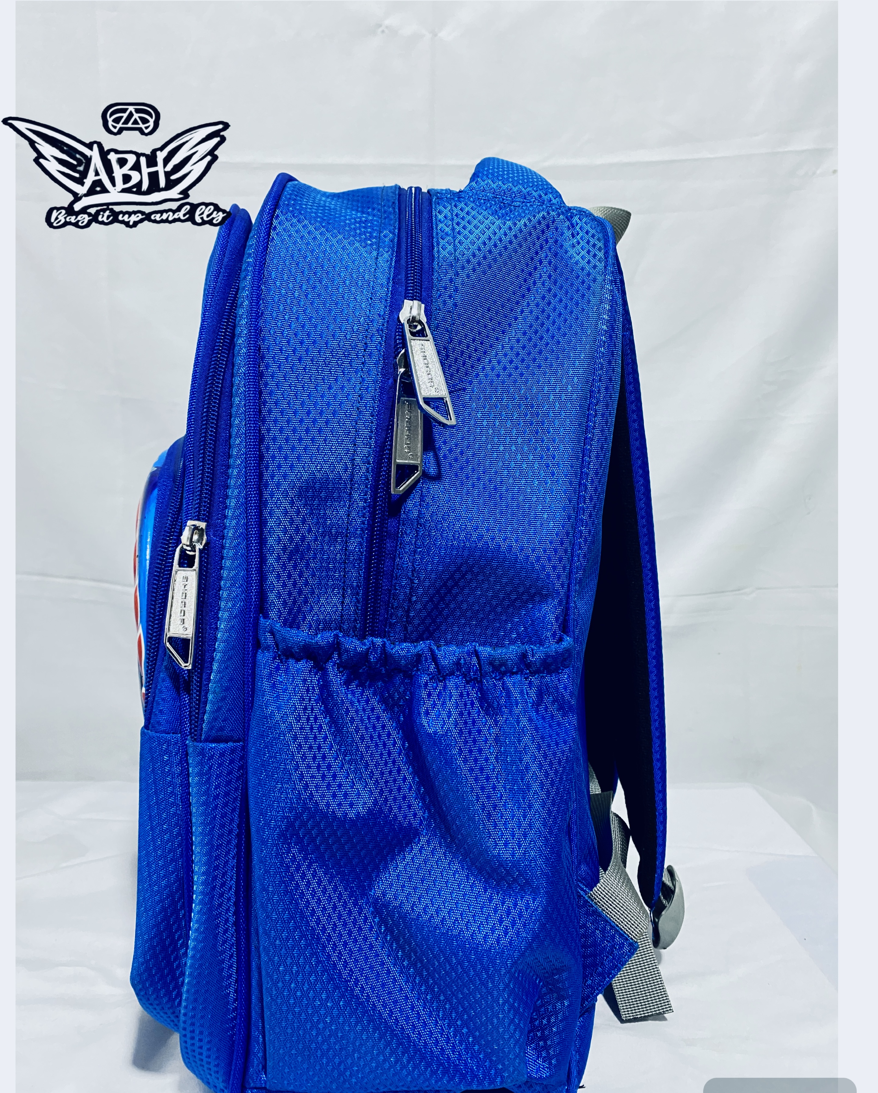 Preview image 1