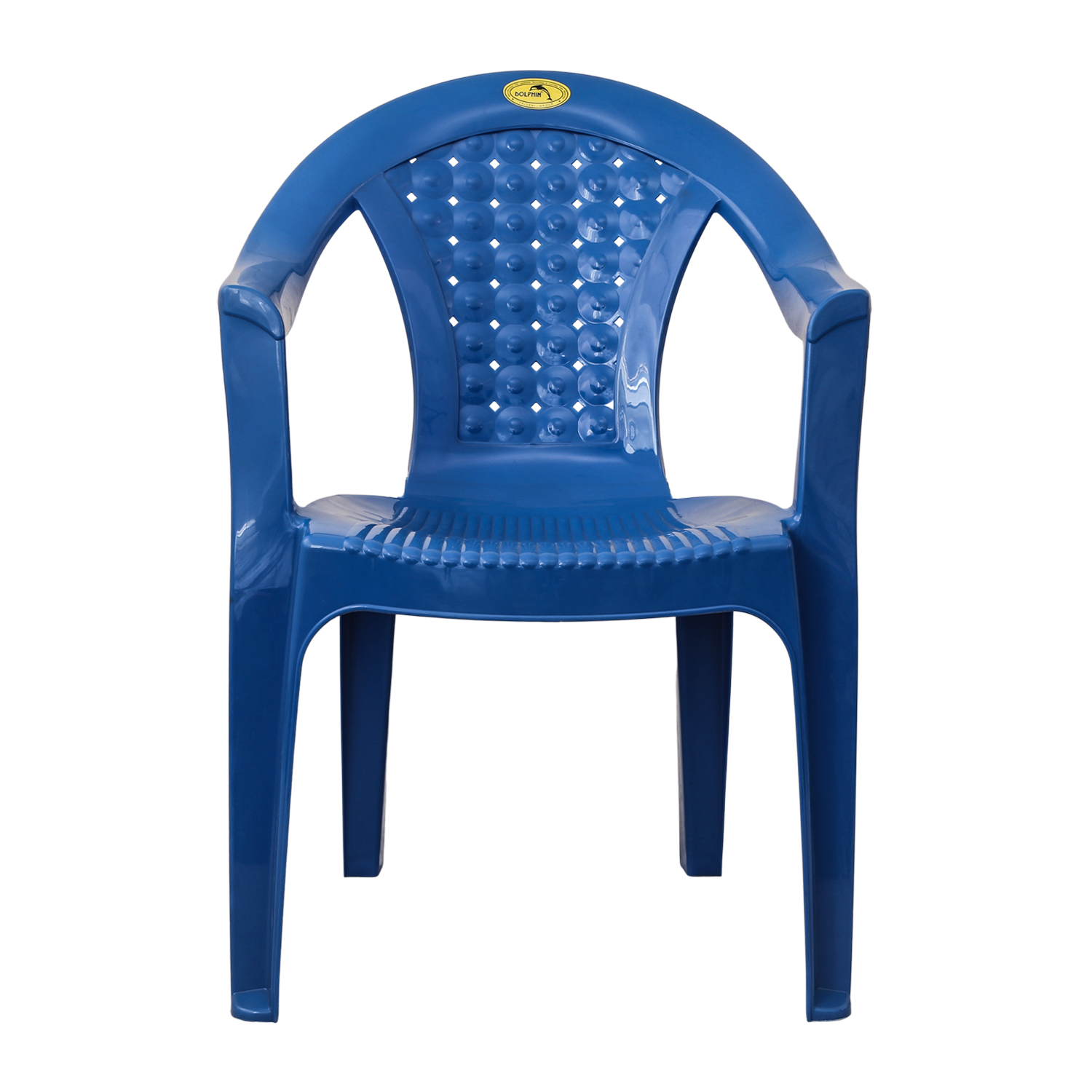 https://s3.vistaartrade.anukul.com.np/vistaartrade/media/products/2024/04/11/image_5lVDpf9.png
