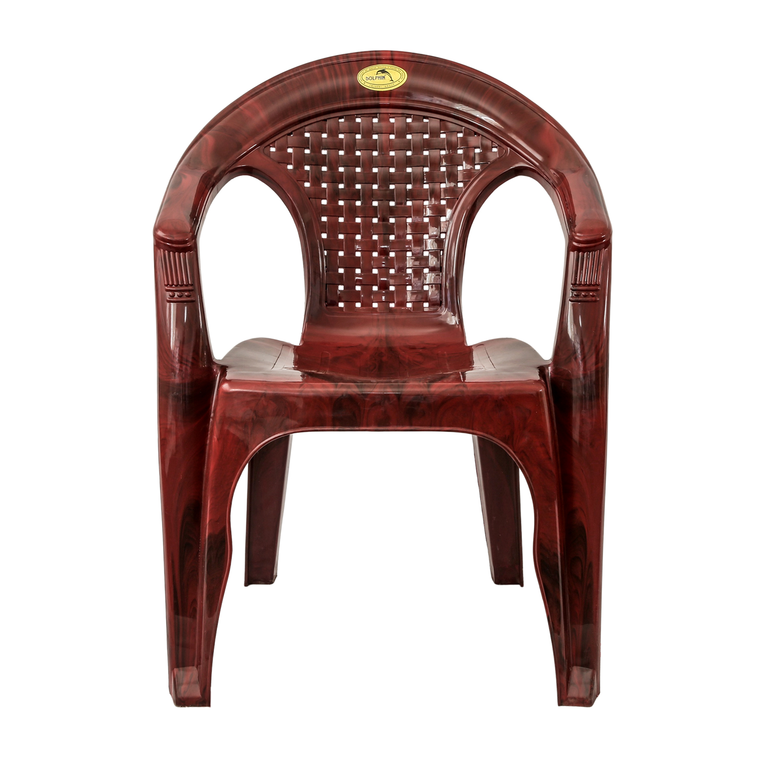 https://s3.vistaartrade.anukul.com.np/vistaartrade/media/products/2024/04/11/image_71AXFgM.png