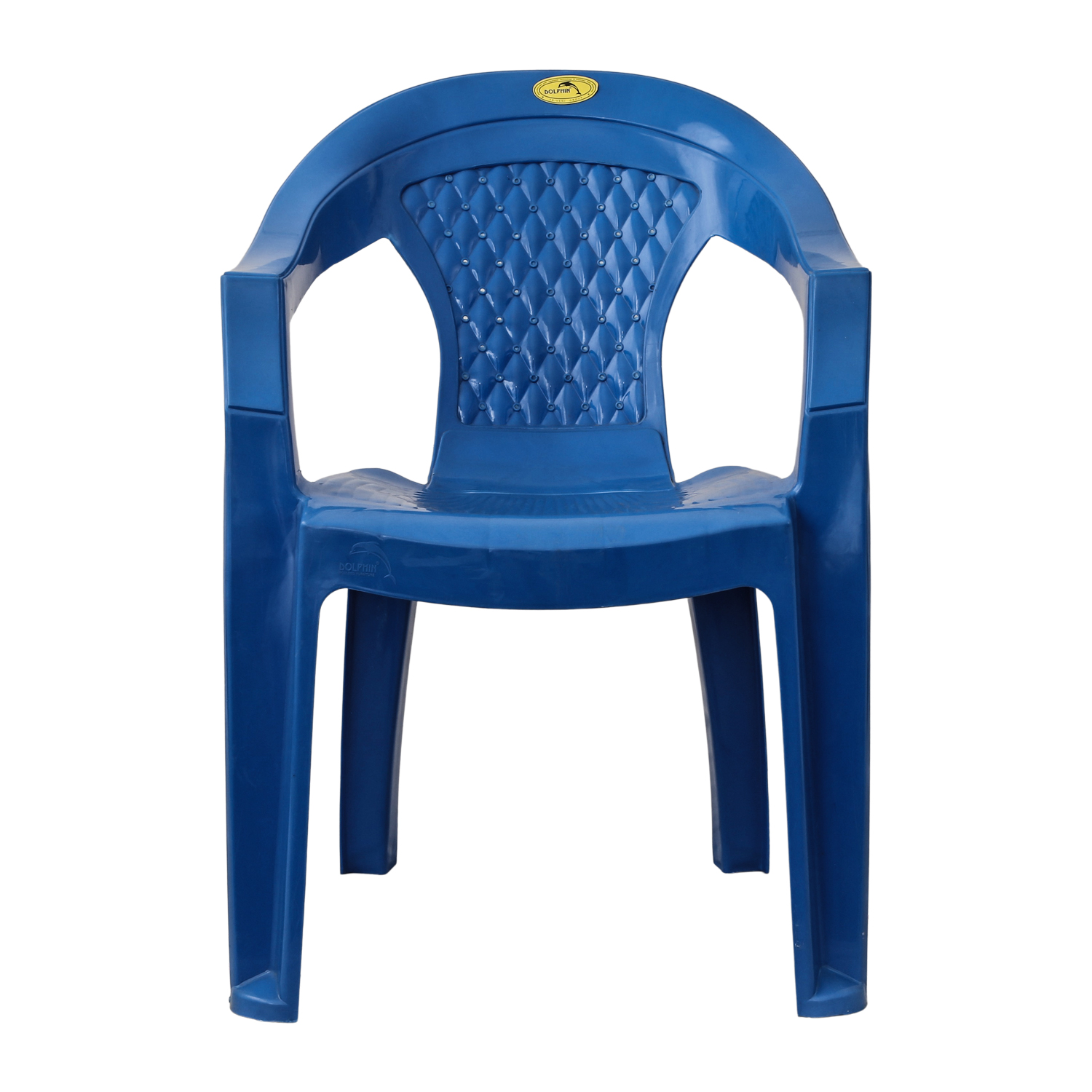 https://s3.vistaartrade.anukul.com.np/vistaartrade/media/products/2024/04/11/image_8RSqLE8.png